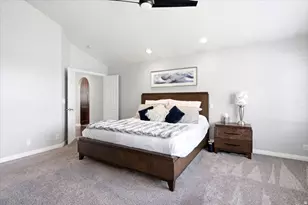 550 W 3950 S, Riverdale, UT 84405 - Photo 37