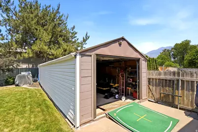 550 W 3950 S, Riverdale, UT 84405 - Photo 27