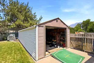 550 W 3950 S, Riverdale, UT 84405 - Photo 27
