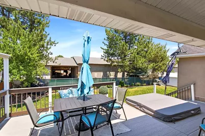 550 W 3950 S, Riverdale, UT 84405 - Photo 25