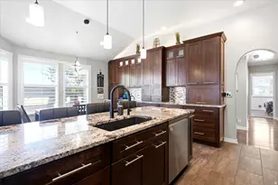 550 W 3950 S, Riverdale, UT 84405 - Photo 33