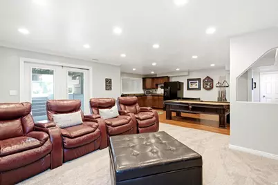 550 W 3950 S, Riverdale, UT 84405 - Photo 15