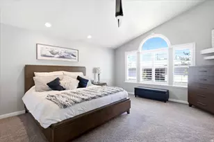 550 W 3950 S, Riverdale, UT 84405 - Photo 9
