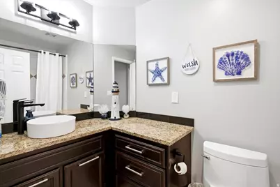 550 W 3950 S, Riverdale, UT 84405 - Photo 23