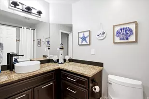 550 W 3950 S, Riverdale, UT 84405 - Photo 23