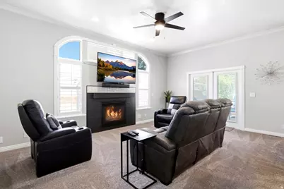 550 W 3950 S, Riverdale, UT 84405 - Photo 7