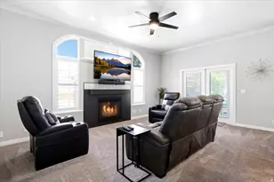 550 W 3950 S, Riverdale, UT 84405 - Photo 7