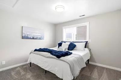 550 W 3950 S, Riverdale, UT 84405 - Photo 19