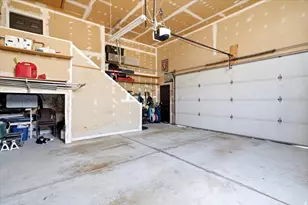 550 W 3950 S, Riverdale, UT 84405 - Photo 29