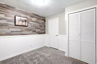 550 W 3950 S, Riverdale, UT 84405 - Photo 21