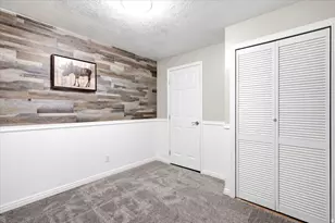 550 W 3950 S, Riverdale, UT 84405 - Photo 21