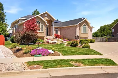 550 W 3950 S, Riverdale, UT 84405 - Photo 31