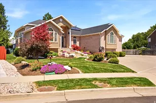 550 W 3950 S, Riverdale, UT 84405 - Photo 31