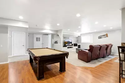 550 W 3950 S, Riverdale, UT 84405 - Photo 17