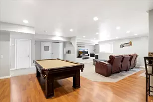 550 W 3950 S, Riverdale, UT 84405 - Photo 17