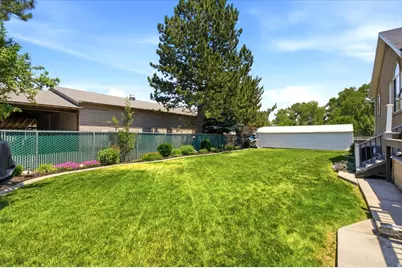 550 W 3950 S, Riverdale, UT 84405 - Photo 41