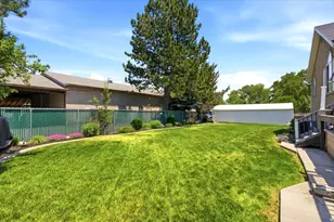 550 W 3950 S, Riverdale, UT 84405 - Photo 41