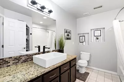 550 W 3950 S, Riverdale, UT 84405 - Photo 13
