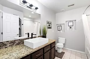 550 W 3950 S, Riverdale, UT 84405 - Photo 13