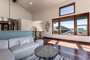 5326 N Oldgate Rd, Heber City, UT 84032 - Photo 7