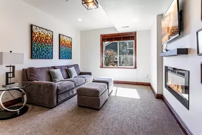 5326 N Oldgate Rd, Heber City, UT 84032 - Photo 19