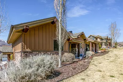 5326 N Oldgate Rd, Heber City, UT 84032 - Photo 29