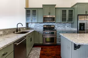 5326 N Oldgate Rd, Heber City, UT 84032 - Photo 9