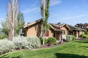 5326 N Oldgate Rd, Heber City, UT 84032 - Photo 29