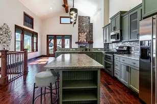 5326 N Oldgate Rd, Heber City, UT 84032 - Photo 11