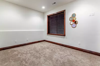 5326 N Oldgate Rd, Heber City, UT 84032 - Photo 23