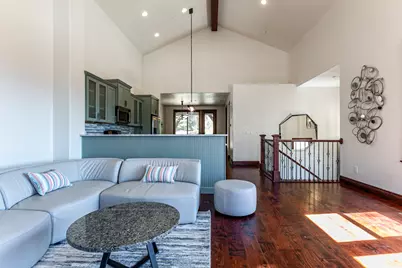 5326 N Oldgate Rd, Heber City, UT 84032 - Photo 5