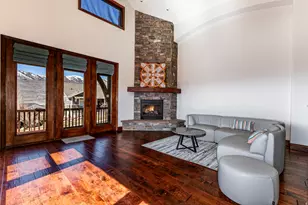 5326 N Oldgate Rd, Heber City, UT 84032 - Photo 3