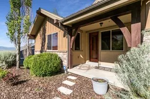 5326 N Oldgate Rd, Heber City, UT 84032 - Photo 31