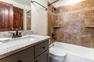 5326 N Oldgate Rd, Heber City, UT 84032 - Photo 23