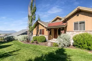 5326 N Oldgate Rd, Heber City, UT 84032 - Photo 33