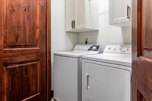 5326 N Oldgate Rd, Heber City, UT 84032 - Photo 15
