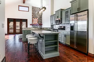 5326 N Oldgate Rd, Heber City, UT 84032 - Photo 13