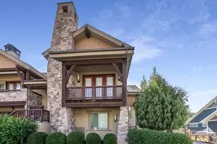 5326 N Oldgate Rd, Heber City, UT 84032 - Photo 1