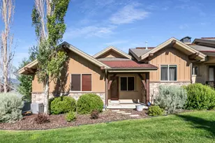 5326 N Oldgate Rd, Heber City, UT 84032 - Photo 27