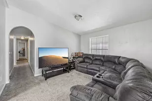 1112 W Carmellia Dr, Taylorsville, UT 84123 - Photo 7
