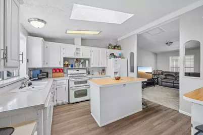 1112 W Carmellia Dr #16, Taylorsville, UT 84123 - Photo 13