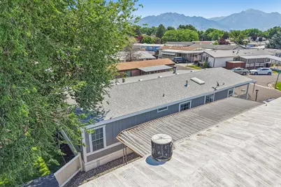 1112 W Carmellia Dr #16, Taylorsville, UT 84123 - Photo 35
