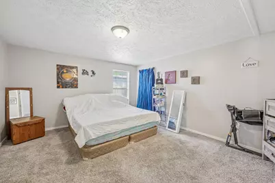 1112 W Carmellia Dr #16, Taylorsville, UT 84123 - Photo 17