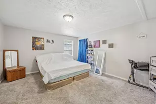 1112 W Carmellia Dr, Taylorsville, UT 84123 - Photo 17