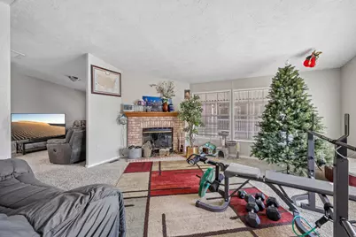 1112 W Carmellia Dr #16, Taylorsville, UT 84123 - Photo 9