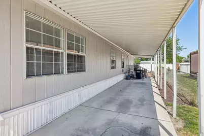 1112 W Carmellia Dr #16, Taylorsville, UT 84123 - Photo 31