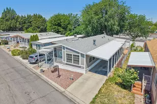 1112 W Carmellia Dr, Taylorsville, UT 84123 - Photo 33