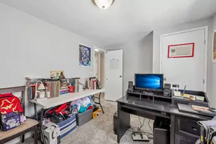1112 W Carmellia Dr, Taylorsville, UT 84123 - Photo 23