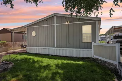 1112 W Carmellia Dr #16, Taylorsville, UT 84123 - Photo 3