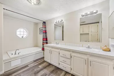 1112 W Carmellia Dr #16, Taylorsville, UT 84123 - Photo 19